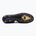 Футболни обувки Mizuno Alpha III Japan FG black/ancient water 4