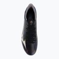 Футболни обувки Mizuno Alpha III Japan FG black/ancient water 5