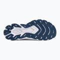 Мъжки обувки за бягане  Mizuno Wave Skyrise 7 estate blue/white/coral rose 4