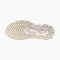 Дамски обувки за бягане Mizuno Wave Skyrise 7 pristine/white/autumn sunset 4