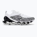 Обувки Mizuno Wave Prophecy 13.2 white 2