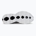 Обувки Mizuno Wave Prophecy 13.2 white 4