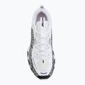 Обувки Mizuno Wave Prophecy 13.2 white 5
