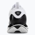 Обувки Mizuno Wave Prophecy 13.2 white 6
