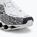 Обувки Mizuno Wave Prophecy 13.2 white 7
