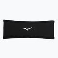Лента за бягане Mizuno Warmalite black