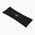Лента за бягане Mizuno Warmalite black 2