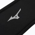 Лента за бягане Mizuno Warmalite black 4