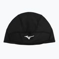 Шапка за бягане Mizuno Warmalite Pip black