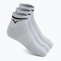 Чорапи Mizuno Training Mid With Line Cloudscape