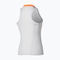 Дамска тениска/фланелка за тенис Mizuno Tennis Tank cloudscape 2