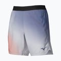 Мъжки тенис шорти Mizuno Tennis Short cloudscape