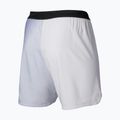 Мъжки тенис шорти Mizuno Tennis Short cloudscape 2