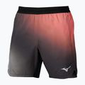 Мъжки тенис шорти Mizuno Tennis Short black