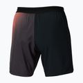 Мъжки тенис шорти Mizuno Tennis Short black 2