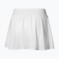 Тенис пола Mizuno Tennis Skirt white 2