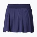 Тенис пола Mizuno Tennis Skirt beacon blue 2