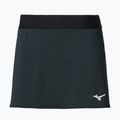 Тенис пола Mizuno Tennis Skort black