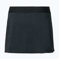 Тенис пола Mizuno Tennis Skort black 2