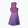 Тенис рокля Mizuno Tennis Dress dahlia 2