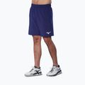 Мъжки къси панталони/шорти Mizuno 8 Inches Flex Short beacon blue