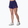 Дамски къси панталони/шорти Mizuno Flex beacon blue