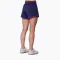 Дамски къси панталони/шорти Mizuno Flex beacon blue 2