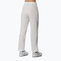 Мъжки тенис панталони Mizuno Shadow Woven Pants black 2