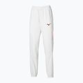 Мъжки тенис панталони Mizuno Shadow Woven Pants black 3