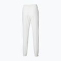 Мъжки тенис панталони Mizuno Shadow Woven Pants black 4