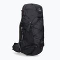 Мъжка раница за трекинг Lowe Alpine Sirac 50 l сива FMQ-27-EBN-50 2