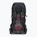 Мъжка раница за трекинг Lowe Alpine Sirac 50 l сива FMQ-27-EBN-50 3