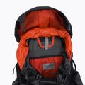 Мъжка раница за трекинг Lowe Alpine Sirac 50 l сива FMQ-27-EBN-50 4