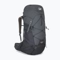 Мъжка раница за трекинг Lowe Alpine Sirac 50 l сива FMQ-27-EBN-50 5