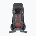Мъжка раница за трекинг Lowe Alpine Sirac 50 l сива FMQ-27-EBN-50 6