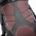 Мъжка раница за трекинг Lowe Alpine Sirac 50 l сива FMQ-27-EBN-50 7