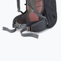 Мъжка раница за трекинг Lowe Alpine Sirac 50 l сива FMQ-27-EBN-50 8