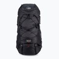 Мъжка раница за трекинг Lowe Alpine Sirac 40 l сива FMQ-28-EBN-40