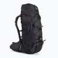 Мъжка раница за трекинг Lowe Alpine Sirac 40 l сива FMQ-28-EBN-40 2