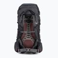 Мъжка раница за трекинг Lowe Alpine Sirac 40 l сива FMQ-28-EBN-40 3