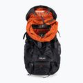 Мъжка раница за трекинг Lowe Alpine Sirac 40 l сива FMQ-28-EBN-40 4