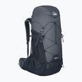 Мъжка раница за трекинг Lowe Alpine Sirac 40 l сива FMQ-28-EBN-40 5