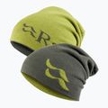 Зимна шапка Rab Wearya army/aspen green 3