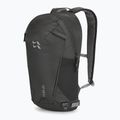 Туристическа раница Rab Tensor 15 l black 2