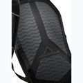 Туристическа раница Rab Tensor 15 l black 5