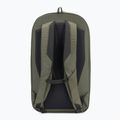 Раница Rab Depot 28 l dark olive 3