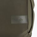 Раница Rab Depot 28 l dark olive 4