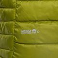 Мъжко пухено яке Rab Microlight Alpine  синьо QDB-12-OBA-SML 7