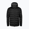 Мъжкo пухено яке Rab Electron Pro Down Jacket black 4