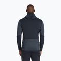 Мъжко яке за трекинг Rab Ascendor Hoody grey QFF-42 2